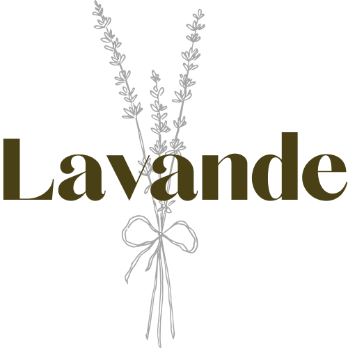 Lavande Home